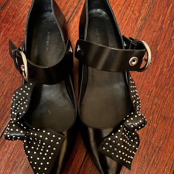 Isabel Marant shoes - Picture 1 of 3